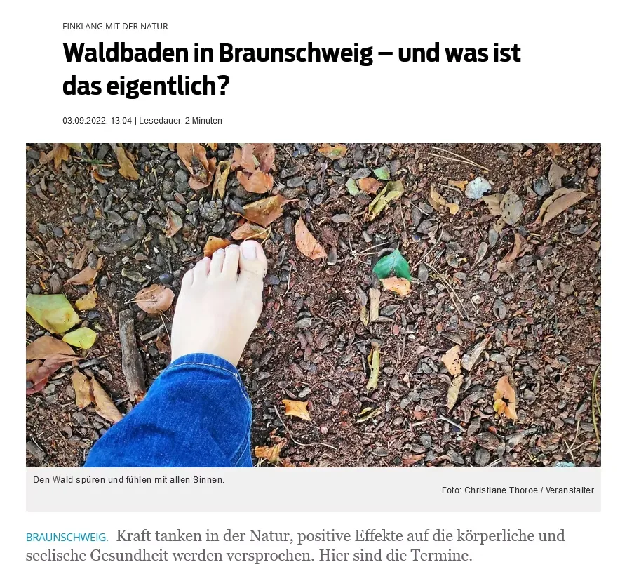 Braunschweiger Zeitung