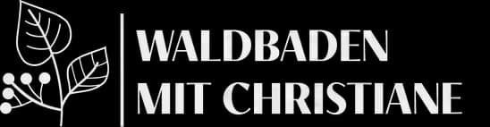 Waldbaden-Logo